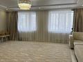 4-бөлмелі пәтер · 148.5 м² · 2/7 қабат, мкр. Алтын орда, Мкр. Батыс-2 201в — Халел Досмухамедулы, бағасы: 65 млн ₸ в Актобе — фото 17