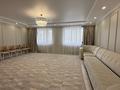 4-бөлмелі пәтер · 148.5 м² · 2/7 қабат, мкр. Алтын орда, Мкр. Батыс-2 201в — Халел Досмухамедулы, бағасы: 65 млн ₸ в Актобе — фото 18