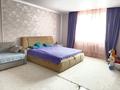 4-бөлмелі пәтер · 148.5 м² · 2/7 қабат, мкр. Алтын орда, Мкр. Батыс-2 201в — Халел Досмухамедулы, бағасы: 65 млн ₸ в Актобе — фото 2