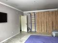 4-бөлмелі пәтер · 148.5 м² · 2/7 қабат, мкр. Алтын орда, Мкр. Батыс-2 201в — Халел Досмухамедулы, бағасы: 65 млн ₸ в Актобе — фото 3