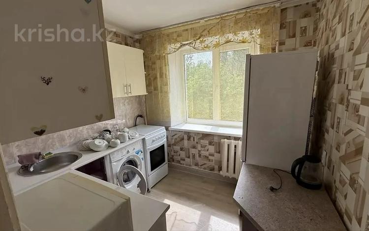 2-комнатная квартира · 45 м² · 4/4 этаж, Уалиханова 137а — Курмангазы за 350 000 ₸ в Алматы, Медеуский р-н — фото 4