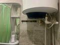 2-комнатная квартира · 44 м² · 2/5 этаж, Пришахтинск, Пришахтинск, 22й микрорайон 32 — Зелинского за 15 млн ₸ в Караганде, Алихана Бокейханова р-н — фото 10