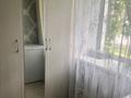 2-комнатная квартира · 44 м² · 2/5 этаж, Пришахтинск, Пришахтинск, 22й микрорайон 32 — Зелинского за 15 млн ₸ в Караганде, Алихана Бокейханова р-н — фото 13