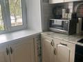 2-комнатная квартира · 44 м² · 2/5 этаж, Пришахтинск, Пришахтинск, 22й микрорайон 32 — Зелинского за 15 млн ₸ в Караганде, Алихана Бокейханова р-н — фото 15