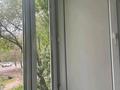 2-комнатная квартира · 44 м² · 2/5 этаж, Пришахтинск, Пришахтинск, 22й микрорайон 32 — Зелинского за 15 млн ₸ в Караганде, Алихана Бокейханова р-н — фото 16
