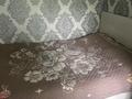 2-комнатная квартира · 44 м² · 2/5 этаж, Пришахтинск, Пришахтинск, 22й микрорайон 32 — Зелинского за 15 млн ₸ в Караганде, Алихана Бокейханова р-н — фото 17