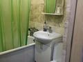 2-комнатная квартира · 44 м² · 2/5 этаж, Пришахтинск, Пришахтинск, 22й микрорайон 32 — Зелинского за 15 млн ₸ в Караганде, Алихана Бокейханова р-н — фото 18