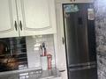 2-комнатная квартира · 44 м² · 2/5 этаж, Пришахтинск, Пришахтинск, 22й микрорайон 32 — Зелинского за 15 млн ₸ в Караганде, Алихана Бокейханова р-н — фото 3