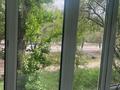2-комнатная квартира · 44 м² · 2/5 этаж, Пришахтинск, Пришахтинск, 22й микрорайон 32 — Зелинского за 15 млн ₸ в Караганде, Алихана Бокейханова р-н — фото 6