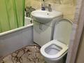 2-комнатная квартира · 44 м² · 2/5 этаж, Пришахтинск, Пришахтинск, 22й микрорайон 32 — Зелинского за 15 млн ₸ в Караганде, Алихана Бокейханова р-н — фото 9