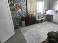 Часть дома · 4 комнаты · 92.6 м² · 9 сот., Қайрат Рыскулбеков 10/1 — Возле новой школы за 14 млн ₸ в Жалкамысе — фото 2