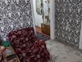 Часть дома · 4 комнаты · 92.6 м² · 9 сот., Қайрат Рыскулбеков 10/1 — Возле новой школы за 14 млн ₸ в Жалкамысе — фото 5
