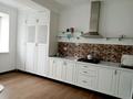 2-комнатная квартира · 89 м² · 4/5 этаж, мкр. Алтын орда, Батыс 2 9/3 за 38.7 млн ₸ в Актобе