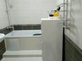 2-комнатная квартира · 89 м² · 4/5 этаж, мкр. Алтын орда, Батыс 2 9/3 за 38.7 млн ₸ в Актобе — фото 3