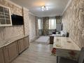2-комнатная квартира · 51 м² · 14/26 этаж, Тараз 2 — ТД Алматы за ~ 20 млн ₸ в Астане, р-н Байконур — фото 6