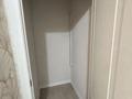 2-комнатная квартира · 51 м² · 14/26 этаж, Тараз 2 — ТД Алматы за ~ 20 млн ₸ в Астане, р-н Байконур — фото 13
