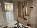 2-комнатная квартира · 51 м² · 14/26 этаж, Тараз 2 — ТД Алматы за ~ 20 млн ₸ в Астане, р-н Байконур — фото 9