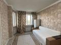 2-комнатная квартира · 51 м² · 14/26 этаж, Тараз 2 — ТД Алматы за ~ 20 млн ₸ в Астане, р-н Байконур — фото 2