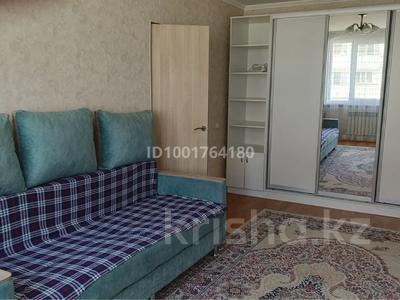 1-комнатная квартира · 30.3 м² · 2/5 этаж, мкр Саялы, Арқалық 107 — Арқалық 107 за 130 000 ₸ в Алматы, Алатауский р-н