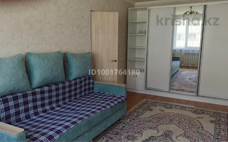 1-бөлмелі пәтер · 30.3 м² · 2/5 қабат, Саялы ш/а., Арқалық 107 — Арқалық 107, бағасы: 130 000 ₸ в Алматы, Алатауский р-н — фото 2