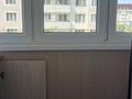 1-бөлмелі пәтер · 30.3 м² · 2/5 қабат, Саялы ш/а., Арқалық 107 — Арқалық 107, бағасы: 130 000 ₸ в Алматы, Алатауский р-н — фото 4
