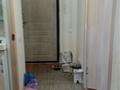 1-бөлмелі пәтер · 30.3 м² · 2/5 қабат, Саялы ш/а., Арқалық 107 — Арқалық 107, бағасы: 130 000 ₸ в Алматы, Алатауский р-н — фото 5