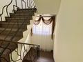 Жеке үй · 8 бөлме · 470 м² · 10 жүзд., Қарағайлы ш/а., Козыбасы 55, бағасы: 1.5 млн ₸ в Алматы, Наурызбайский р-н — фото 12