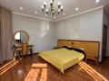 Жеке үй · 8 бөлме · 470 м² · 10 жүзд., Қарағайлы ш/а., Козыбасы 55, бағасы: 1.5 млн ₸ в Алматы, Наурызбайский р-н — фото 14