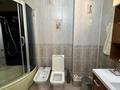 Жеке үй · 8 бөлме · 470 м² · 10 жүзд., Қарағайлы ш/а., Козыбасы 55, бағасы: 1.5 млн ₸ в Алматы, Наурызбайский р-н — фото 15