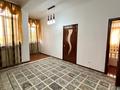Жеке үй · 8 бөлме · 470 м² · 10 жүзд., Қарағайлы ш/а., Козыбасы 55, бағасы: 1.5 млн ₸ в Алматы, Наурызбайский р-н — фото 17