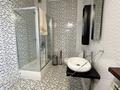 Жеке үй · 8 бөлме · 470 м² · 10 жүзд., Қарағайлы ш/а., Козыбасы 55, бағасы: 1.5 млн ₸ в Алматы, Наурызбайский р-н — фото 22