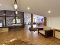 Жеке үй · 8 бөлме · 470 м² · 10 жүзд., Қарағайлы ш/а., Козыбасы 55, бағасы: 1.5 млн ₸ в Алматы, Наурызбайский р-н — фото 26