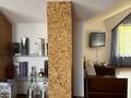 Жеке үй · 8 бөлме · 470 м² · 10 жүзд., Қарағайлы ш/а., Козыбасы 55, бағасы: 1.5 млн ₸ в Алматы, Наурызбайский р-н — фото 27