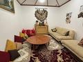 Жеке үй · 8 бөлме · 470 м² · 10 жүзд., Қарағайлы ш/а., Козыбасы 55, бағасы: 1.5 млн ₸ в Алматы, Наурызбайский р-н — фото 28