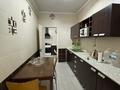 Жеке үй · 8 бөлме · 470 м² · 10 жүзд., Қарағайлы ш/а., Козыбасы 55, бағасы: 1.5 млн ₸ в Алматы, Наурызбайский р-н — фото 30