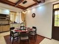 Жеке үй · 8 бөлме · 470 м² · 10 жүзд., Қарағайлы ш/а., Козыбасы 55, бағасы: 1.5 млн ₸ в Алматы, Наурызбайский р-н — фото 5