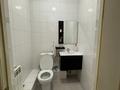 Жеке үй · 8 бөлме · 470 м² · 10 жүзд., Қарағайлы ш/а., Козыбасы 55, бағасы: 1.5 млн ₸ в Алматы, Наурызбайский р-н — фото 33