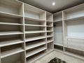 Жеке үй · 8 бөлме · 470 м² · 10 жүзд., Қарағайлы ш/а., Козыбасы 55, бағасы: 1.5 млн ₸ в Алматы, Наурызбайский р-н — фото 34