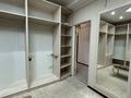 Жеке үй · 8 бөлме · 470 м² · 10 жүзд., Қарағайлы ш/а., Козыбасы 55, бағасы: 1.5 млн ₸ в Алматы, Наурызбайский р-н — фото 35