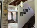Жеке үй · 8 бөлме · 470 м² · 10 жүзд., Қарағайлы ш/а., Козыбасы 55, бағасы: 1.5 млн ₸ в Алматы, Наурызбайский р-н — фото 38