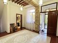 Жеке үй · 8 бөлме · 470 м² · 10 жүзд., Қарағайлы ш/а., Козыбасы 55, бағасы: 1.5 млн ₸ в Алматы, Наурызбайский р-н — фото 6
