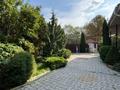 Жеке үй · 8 бөлме · 470 м² · 10 жүзд., Қарағайлы ш/а., Козыбасы 55, бағасы: 1.5 млн ₸ в Алматы, Наурызбайский р-н — фото 50