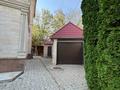 Жеке үй · 8 бөлме · 470 м² · 10 жүзд., Қарағайлы ш/а., Козыбасы 55, бағасы: 1.5 млн ₸ в Алматы, Наурызбайский р-н — фото 51