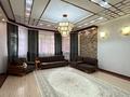 Жеке үй · 8 бөлме · 470 м² · 10 жүзд., Қарағайлы ш/а., Козыбасы 55, бағасы: 1.5 млн ₸ в Алматы, Наурызбайский р-н