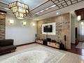 Жеке үй · 8 бөлме · 470 м² · 10 жүзд., Қарағайлы ш/а., Козыбасы 55, бағасы: 1.5 млн ₸ в Алматы, Наурызбайский р-н — фото 2