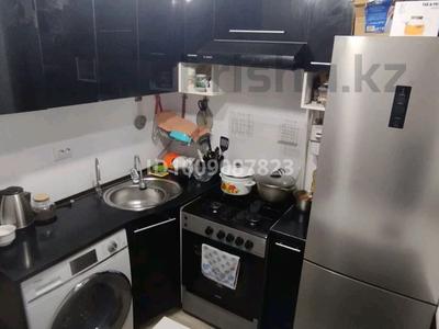 2-комнатная квартира · 47 м² · 5/5 этаж, мкр Жансая 23 за 15.5 млн ₸ в Таразе