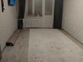 2-комнатная квартира · 47 м² · 5/5 этаж, мкр Жансая 23 за 15.5 млн ₸ в Таразе — фото 12