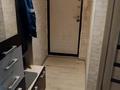 2-комнатная квартира · 47 м² · 5/5 этаж, мкр Жансая 23 за 15.5 млн ₸ в Таразе — фото 8
