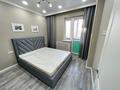 2-комнатная квартира · 42 м² · 8/12 этаж, Сатпаева 90 — Туркебаева за 36 млн ₸ в Алматы, Бостандыкский р-н — фото 2