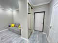 2-комнатная квартира · 42 м² · 8/12 этаж, Сатпаева 90 — Туркебаева за 36 млн ₸ в Алматы, Бостандыкский р-н — фото 3
